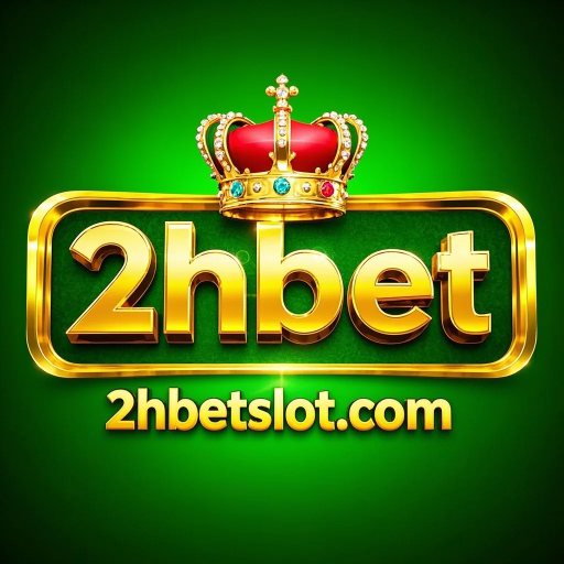 2h bet 2h bet